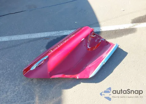 2014 Hyundai Sonata Hybrid Limited from USA, damaged, VIN KMHEC4A45EA104955